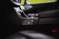 Aston Martin Rapide V12/Warranty 1 year/ Like new/ Full historic Noir - thumbnail 16