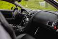 Aston Martin Rapide V12/Warranty 1 year/ Like new/ Full historic Negro - thumbnail 20