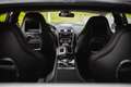 Aston Martin Rapide V12/Warranty 1 year/ Like new/ Full historic Negro - thumbnail 19