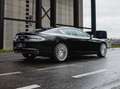 Aston Martin Rapide V12/Warranty 1 year/ Like new/ Full historic Negro - thumbnail 7