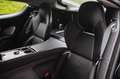 Aston Martin Rapide V12/Warranty 1 year/ Like new/ Full historic Negro - thumbnail 18