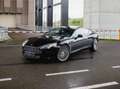 Aston Martin Rapide V12/Warranty 1 year/ Like new/ Full historic Czarny - thumbnail 3