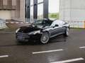 Aston Martin Rapide V12/Warranty 1 year/ Like new/ Full historic Siyah - thumbnail 3