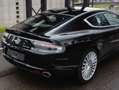 Aston Martin Rapide V12/Warranty 1 year/ Like new/ Full historic Noir - thumbnail 12