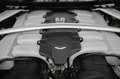 Aston Martin Rapide V12/Warranty 1 year/ Like new/ Full historic Negro - thumbnail 25