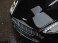 Aston Martin Rapide V12/Warranty 1 year/ Like new/ Full historic Fekete - thumbnail 9