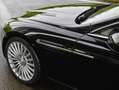 Aston Martin Rapide V12/Warranty 1 year/ Like new/ Full historic Schwarz - thumbnail 8