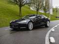 Aston Martin Rapide V12/Warranty 1 year/ Like new/ Full historic Negro - thumbnail 1