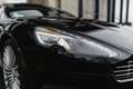 Aston Martin Rapide V12/Warranty 1 year/ Like new/ Full historic Czarny - thumbnail 10