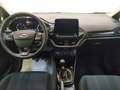 Ford Fiesta 5p 1.5 ecoblue Plus 85cv my19.5 Silver - thumbnail 15