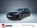 Audi A6 Avant edition one TDI qu. S tr. Matrix 21´ Schwarz - thumbnail 1