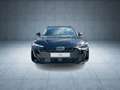 Audi A6 Avant edition one TDI qu. S tr. Matrix 21´ Schwarz - thumbnail 9