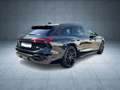 Audi A6 Avant edition one TDI qu. S tr. Matrix 21´ Schwarz - thumbnail 6