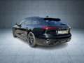 Audi A6 Avant edition one TDI qu. S tr. Matrix 21´ Schwarz - thumbnail 4