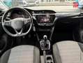 Opel Corsa-e 1.2 75ch Elegance Business Arancione - thumbnail 17