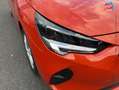 Opel Corsa-e 1.2 75ch Elegance Business Oranje - thumbnail 13