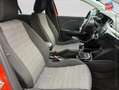 Opel Corsa-e 1.2 75ch Elegance Business Oranje - thumbnail 5