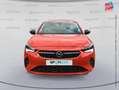 Opel Corsa-e 1.2 75ch Elegance Business Oranje - thumbnail 2