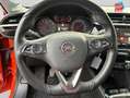 Opel Corsa-e 1.2 75ch Elegance Business Arancione - thumbnail 12