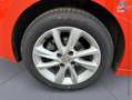 Opel Corsa-e 1.2 75ch Elegance Business Arancione - thumbnail 10