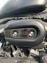 Harley-Davidson Iron 883 Sportster XL883N Schwarz - thumbnail 12