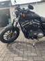 Harley-Davidson Iron 883 Sportster XL883N Schwarz - thumbnail 5