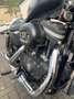 Harley-Davidson Iron 883 Sportster XL883N Schwarz - thumbnail 9