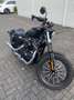 Harley-Davidson Iron 883 Sportster XL883N Schwarz - thumbnail 7