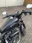 Harley-Davidson Iron 883 Sportster XL883N Schwarz - thumbnail 10