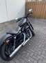 Harley-Davidson Iron 883 Sportster XL883N Schwarz - thumbnail 4