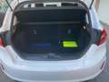 Ford Fiesta Fiesta 5p 1.0 ecoboost hybrid Connect s Wit - thumbnail 9