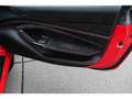 Ferrari F8 Tributo *Lift*Racingseats*Carbon+LED*Daytona-Design* Rot - thumbnail 29