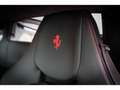 Ferrari F8 Tributo *Lift*Racingseats*Carbon+LED*Daytona-Design* Rot - thumbnail 19