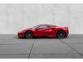 Ferrari F8 Tributo *Lift*Racingseats*Carbon+LED*Daytona-Design* Rot - thumbnail 3