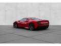 Ferrari F8 Tributo *Lift*Racingseats*Carbon+LED*Daytona-Design* Rot - thumbnail 4