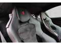 Ferrari F8 Tributo *Lift*Racingseats*Carbon+LED*Daytona-Design* Rot - thumbnail 18