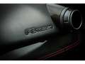 Ferrari F8 Tributo *Lift*Racingseats*Carbon+LED*Daytona-Design* Rot - thumbnail 31