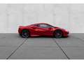 Ferrari F8 Tributo *Lift*Racingseats*Carbon+LED*Daytona-Design* Rot - thumbnail 7