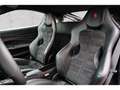 Ferrari F8 Tributo *Lift*Racingseats*Carbon+LED*Daytona-Design* Rot - thumbnail 15