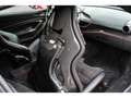 Ferrari F8 Tributo *Lift*Racingseats*Carbon+LED*Daytona-Design* Rot - thumbnail 21