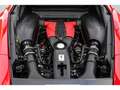 Ferrari F8 Tributo *Lift*Racingseats*Carbon+LED*Daytona-Design* Rot - thumbnail 12