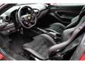 Ferrari F8 Tributo *Lift*Racingseats*Carbon+LED*Daytona-Design* Rot - thumbnail 13