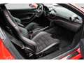 Ferrari F8 Tributo *Lift*Racingseats*Carbon+LED*Daytona-Design* Rot - thumbnail 16