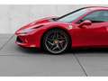 Ferrari F8 Tributo *Lift*Racingseats*Carbon+LED*Daytona-Design* Rot - thumbnail 10