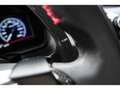 Ferrari F8 Tributo *Lift*Racingseats*Carbon+LED*Daytona-Design* Rot - thumbnail 24
