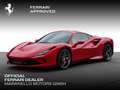 Ferrari F8 Tributo *Lift*Racingseats*Carbon+LED*Daytona-Design* Rot - thumbnail 1