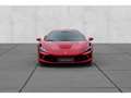 Ferrari F8 Tributo *Lift*Racingseats*Carbon+LED*Daytona-Design* Rot - thumbnail 9