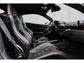 Ferrari F8 Tributo *Lift*Racingseats*Carbon+LED*Daytona-Design* Rot - thumbnail 17