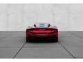 Ferrari F8 Tributo *Lift*Racingseats*Carbon+LED*Daytona-Design* Rot - thumbnail 5