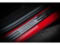 Ferrari F8 Tributo *Lift*Racingseats*Carbon+LED*Daytona-Design* Rot - thumbnail 30